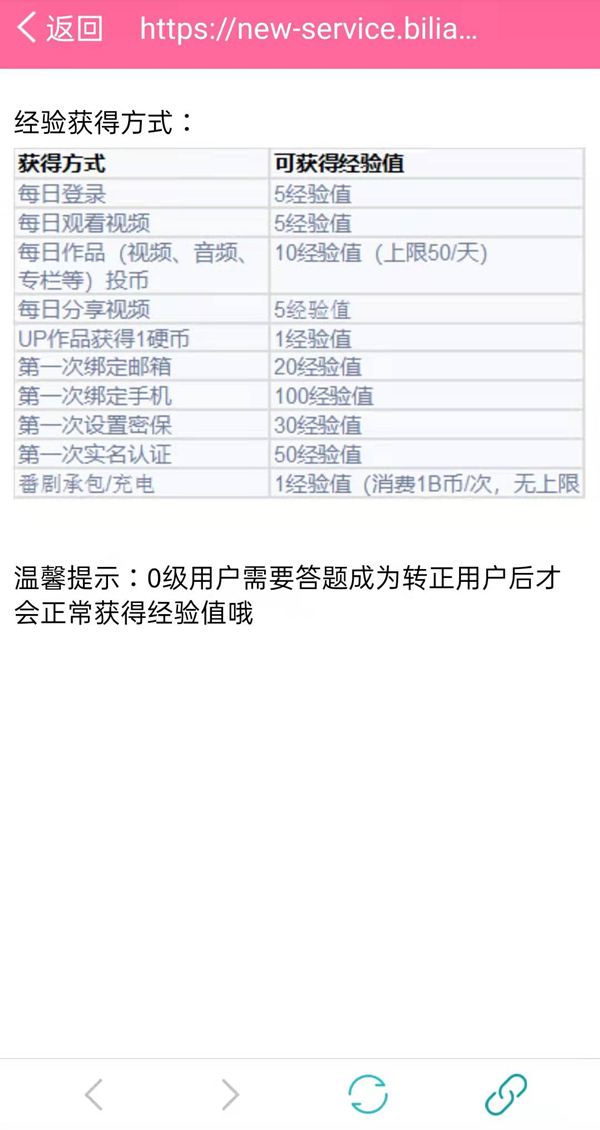 b站ul等级怎么提升