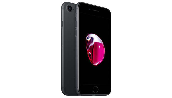 苹果已停用连接itunes是什么意思 苹果已停用连接itunes是什么意思呢