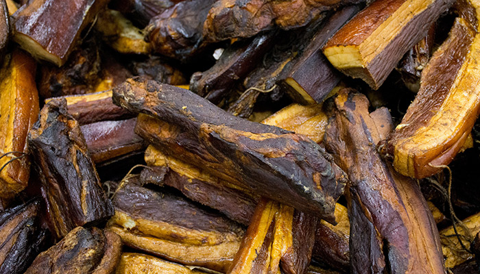 南方几月可以做腊肉 南方做腊肉什么时候