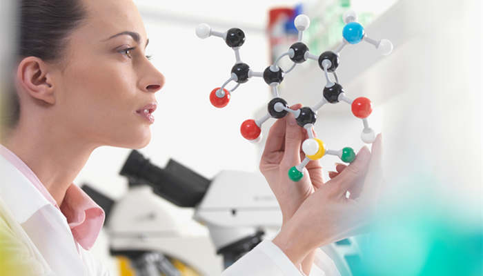 什么是矿物质 什么是矿物质水