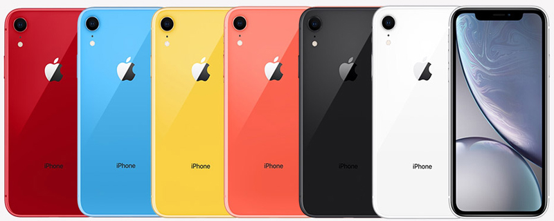 iPhone XR怎么退出游戏 iPhone XR退出游戏的方法