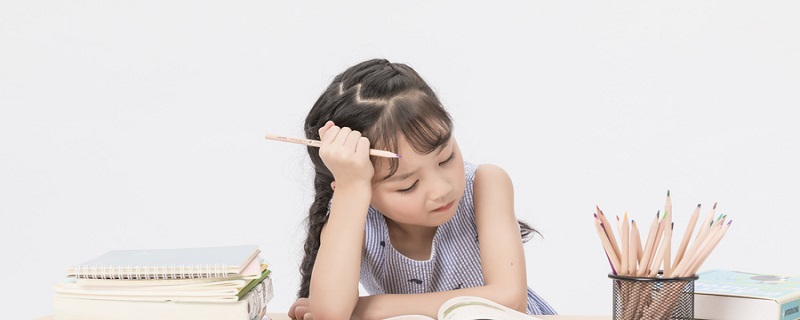 英文名字女生简单气质 小众有气质的英文名字