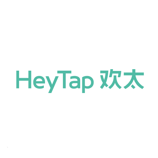 欢太怎么联系客服 欢太商城的客服