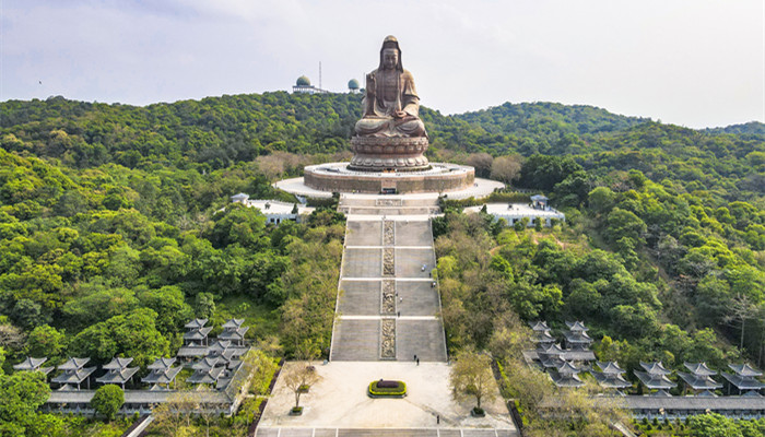 广东海滨小城是哪座城市 广东海滨小城是哪个城市