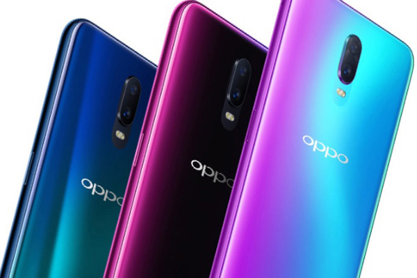 oppor17有没有nfc功能  oppor17支持nfc功能吗