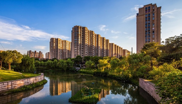 新八大里 新八大里是什么