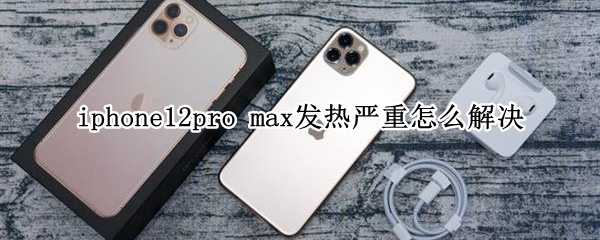 iphone12pro（iphone12pro max）