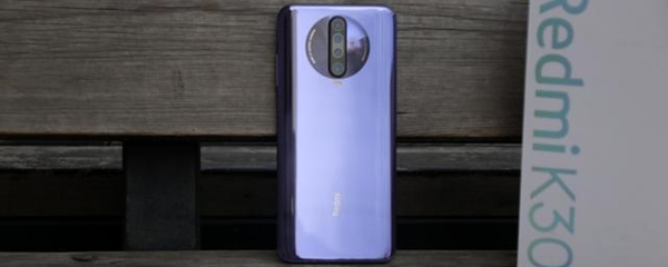 红米k30防水吗（红米K30防水吗?）