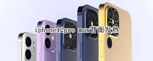 iphone12pro iphone12pro是双卡吗