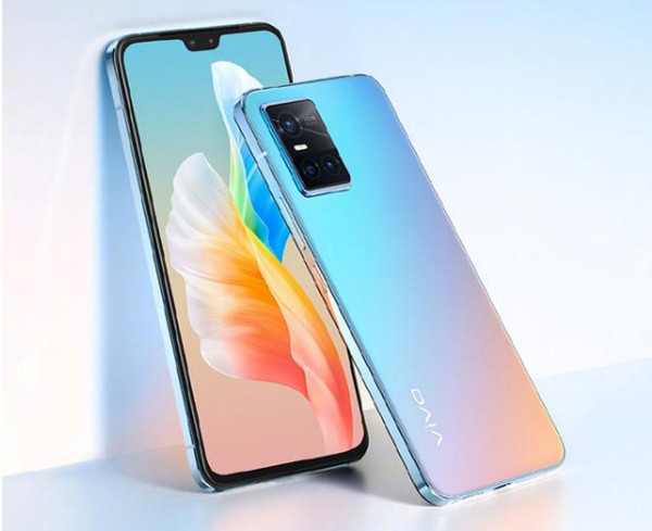 vivos10开售时间（vivos10售卖时间）