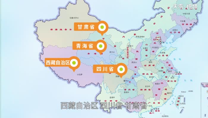 虫草是什么 吃虫草有什么禁忌