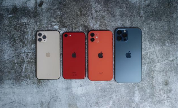 iphone13有哪些亮点（苹果13哪些亮点）