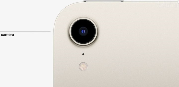 ipadmini6价格是多少