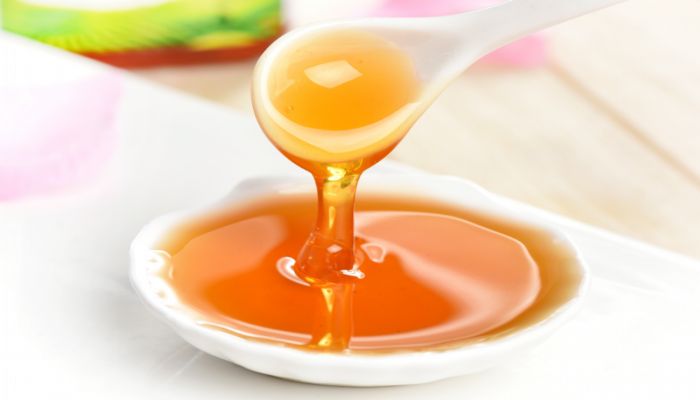 推销蜂蜜的广告语 蜂蜜的广告语
