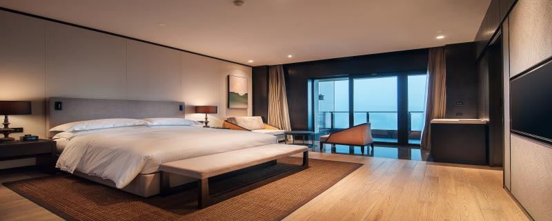 床底下不能放什么东西 床底下不能放什么东西