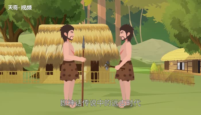 酒的由来 酒的起源与传说