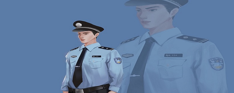 塔寨是什么梗 塔寨是哪里