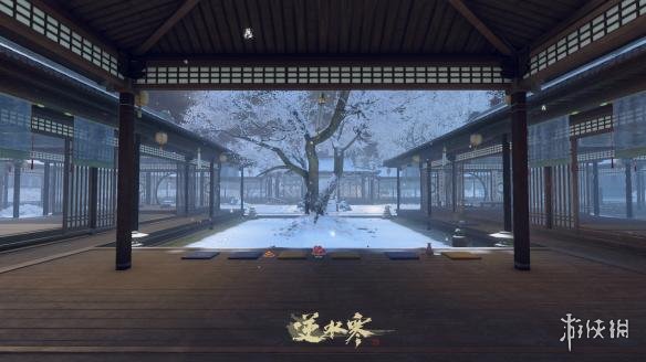 逆水寒快速跑商方法介绍 逆水寒跑商攻略2020