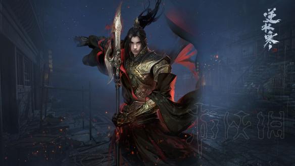 逆水寒各职业进阶技能价格（逆水寒进阶技能书价格）