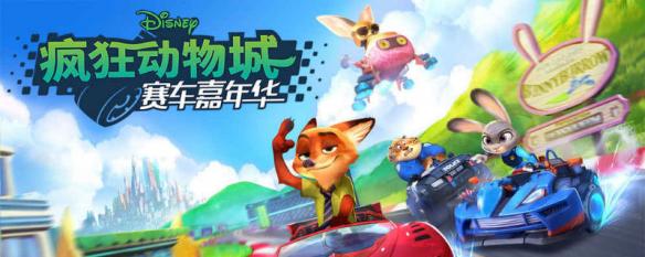 每周好玩的新游盘点（一周新游推荐）