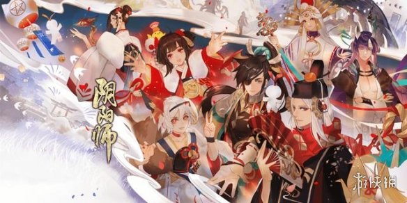 视觉盛宴般的精美画风（简直是视觉盛宴）