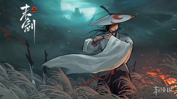 好玩的精品游戏推荐 2021买断制手游盘点