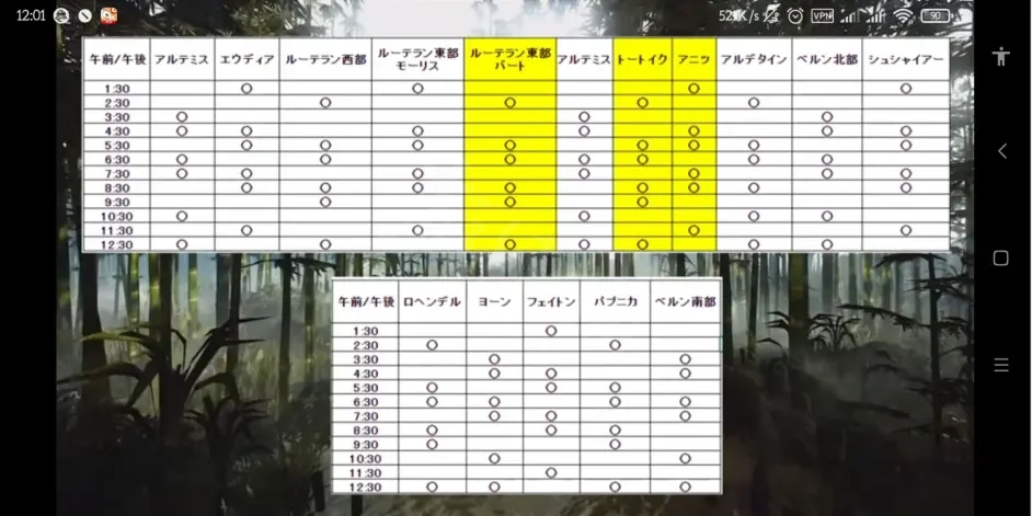 失落的方舟卡牌系统怎么玩 失落的方舟卡牌系统玩法介绍