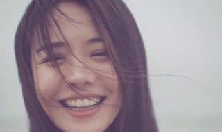 眼袋怎么消除的方法（眼袋怎么消除简单方法）