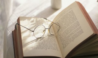 人生语录经典励志（人生语录经典励志图片）