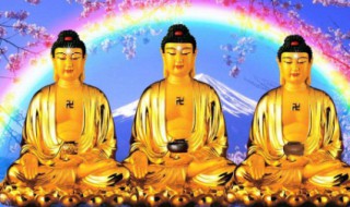 去火葬场带什么东西辟邪 去火葬场要带什么辟邪