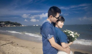 孕妇拍婚纱照注意事项（孕妇拍婚纱照注意事项有哪些）