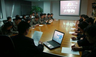 哪些常识可以吸引客户（哪些常识可以吸引客户入住）