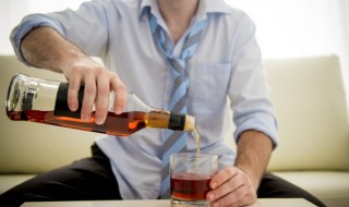 酒后吃什么可以解酒 酒后吃什么可以解酒快