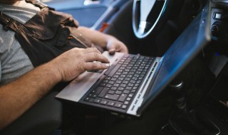 如何正确认识和利用网络（如何正确认识和利用网络知识）