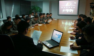 什么叫大数据思维（大数据思维的概念是什么）
