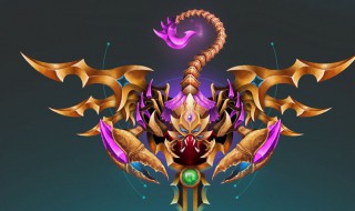 天蝎座最喜欢什么的人 天蝎座的人都是喜欢什么星座的人