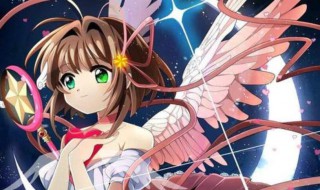 12星座女生可爱榜排名 12星座最可爱的星座排名女