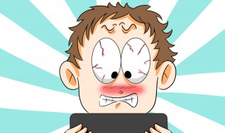 不想让孩子玩手机的话怎么办 不想让孩子玩手机的话怎么办呢