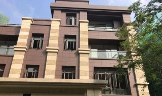 什么叫满二不满五唯一的房子 房屋满二唯一跟满五有什么区别