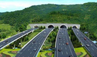 端午高速免费吗山东 山东端午高速公路免费吗?