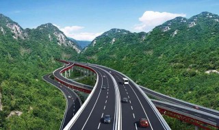 山东2021端午高速免费吗（山东2021端午高速免费吗今天）