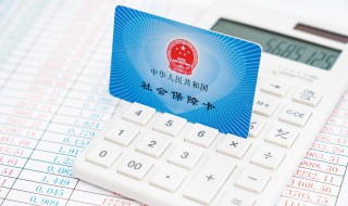 自己交医保怎么交（手机上自己交医保怎么交）