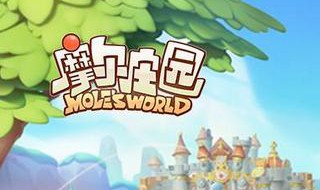 摩尔庄园河童怎么钓（摩尔庄园河童怎么钓法）