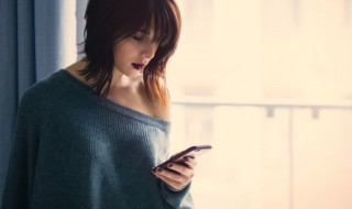 深圳社保怎么查询 深圳社保怎么查询交了多久