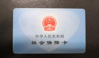 上海社保怎么查询 公司给交的上海社保怎么查询