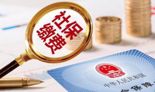 社保怎么缴纳 北京个人社保怎么缴纳
