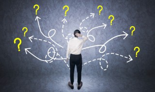 信用卡etc怎么办理 信用卡etc怎么办理解绑