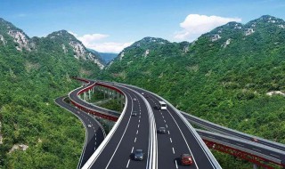 海南端午高速免费吗（海南为什么高速免费）