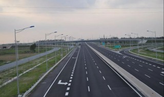 辽宁省端午高速免费吗 辽宁省端午节高速免费吗