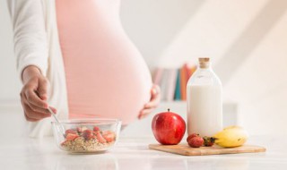孕妇怎么吃 孕妇怎么吃燕窝最好